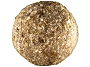 LK Baits Nutrigo Plankton 800g