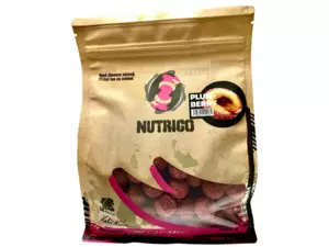 LK Baits Nutrigo Plumberry 800g