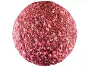 LK Baits Nutrigo Plumberry 800g