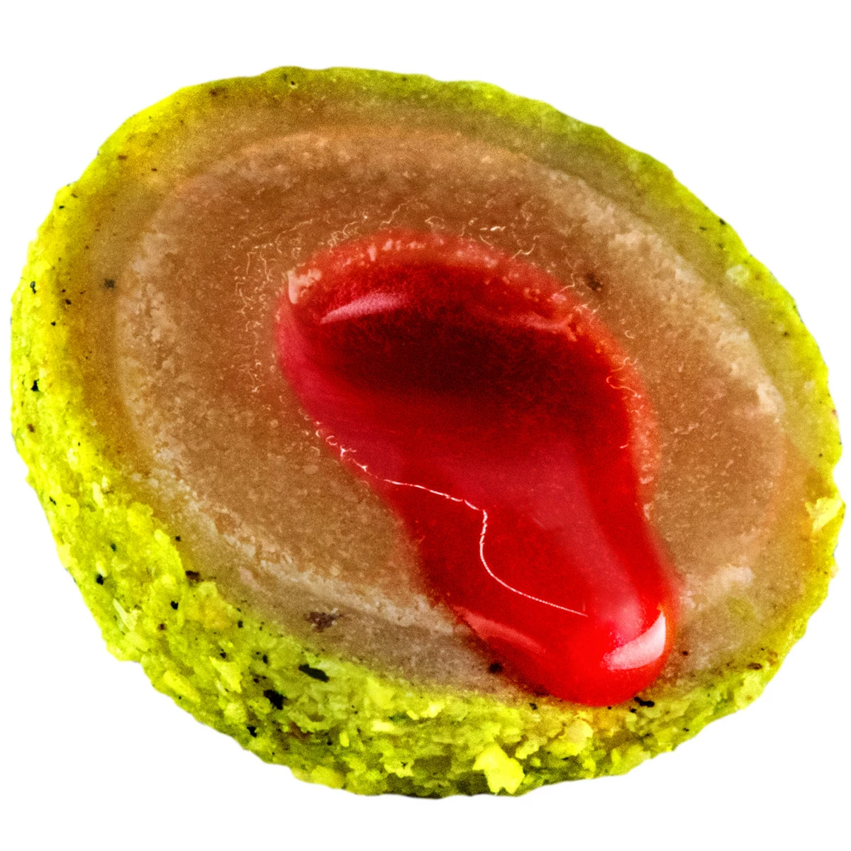 LK Baits Nutrigo Mango 800g
