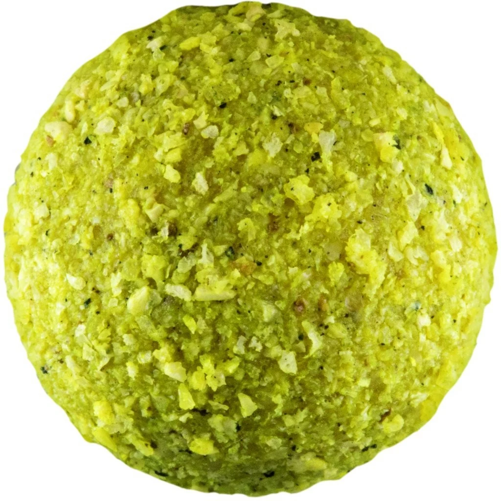 LK Baits Nutrigo Mango 800g