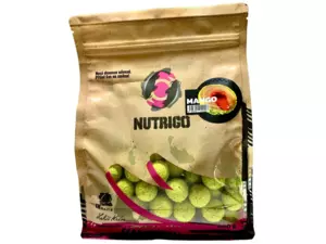 LK Baits Nutrigo Mango 800g