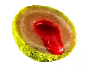LK Baits Nutrigo Mango 800g