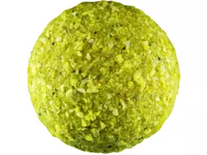 LK Baits Nutrigo Mango 800g
