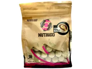 LK Baits Nutrigo Coco 800g