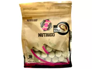 LK Baits Nutrigo Coco 800g