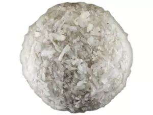 LK Baits Nutrigo Coco 800g
