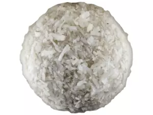 LK Baits Nutrigo Coco 800g