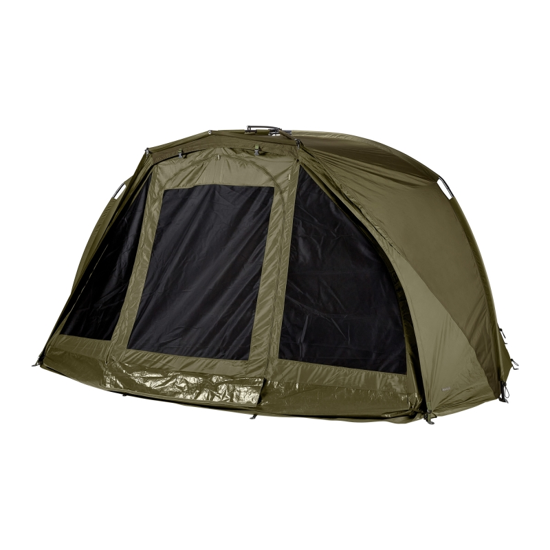 Trakker Products Trakker Ložnice - Tempest 200 Inner Capsule