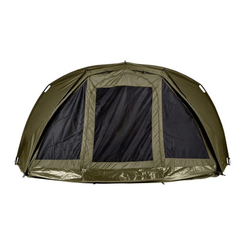 Trakker Products Trakker Ložnice - Tempest 200 Inner Capsule