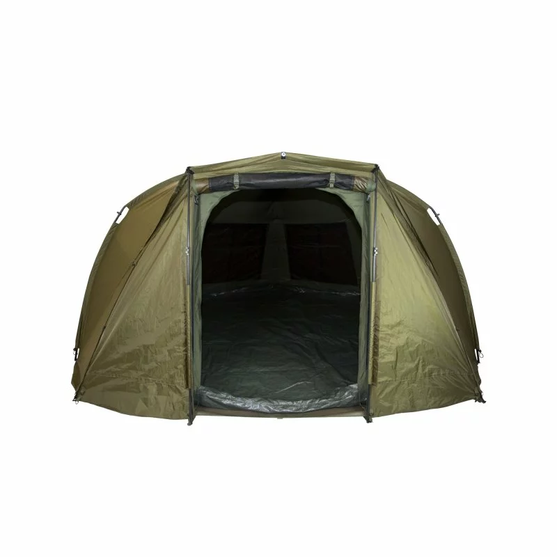 Trakker Products Trakker Ložnice - Tempest 200 Inner Capsule