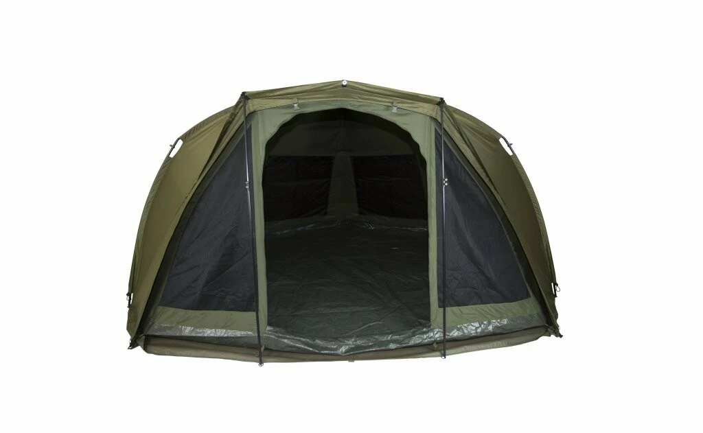 Trakker Products Trakker Ložnice - Tempest 200 Inner Capsule