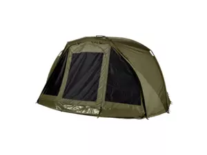 Trakker Products Trakker Ložnice - Tempest 200 Inner Capsule