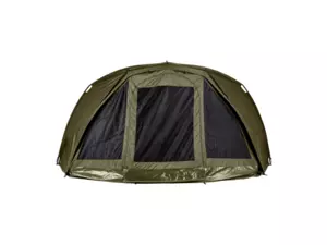 Trakker Products Trakker Ložnice - Tempest 200 Inner Capsule