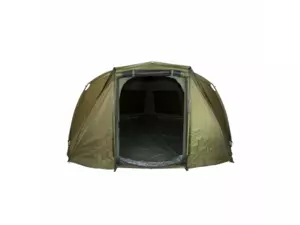 Trakker Products Trakker Ložnice - Tempest 200 Inner Capsule