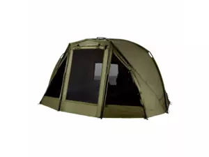 Trakker Products Trakker Přístřešek - Tempest 200 Shelter
