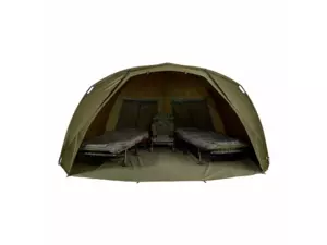 Trakker Products Trakker Přístřešek - Tempest 200 Shelter