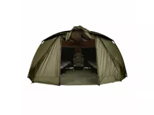 Trakker Products Trakker Přístřešek - Tempest 200 Shelter