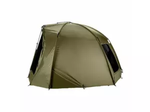 Trakker Products Trakker Přístřešek - Tempest 200 Shelter