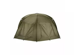 Trakker Products Trakker Přístřešek - Tempest 200 Shelter