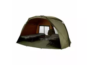 Trakker Products Trakker Přístřešek - Tempest 200 Shelter
