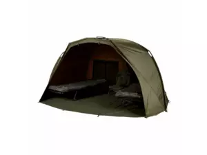 Trakker Products Trakker Přístřešek - Tempest 200 Shelter