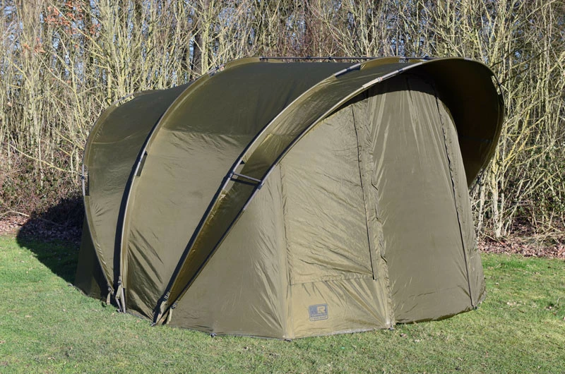 FOX Bivak R-Series 2 Man Giant Bivvy