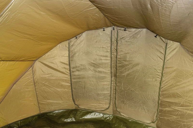 FOX Bivak R-Series 2 Man Giant Bivvy