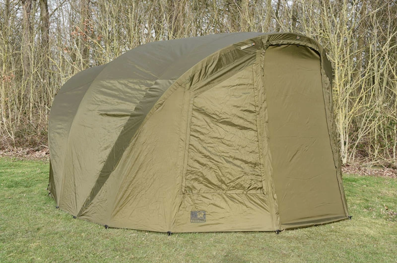 FOX Bivak R-Series 2 Man Giant Bivvy