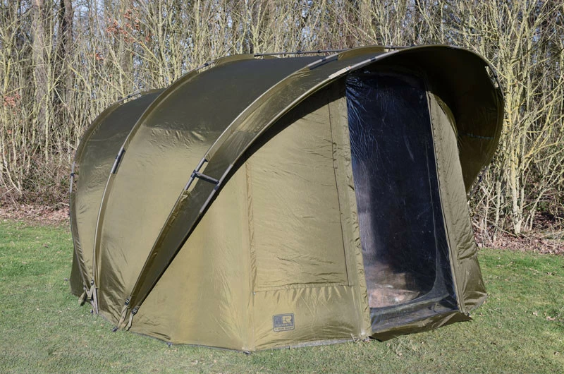 FOX Bivak R-Series 2 Man Giant Bivvy