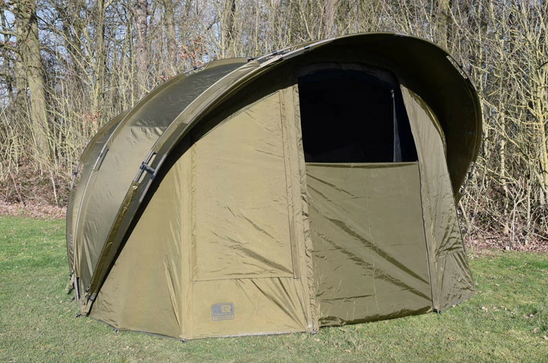 FOX Bivak R-Series 2 Man Giant Bivvy