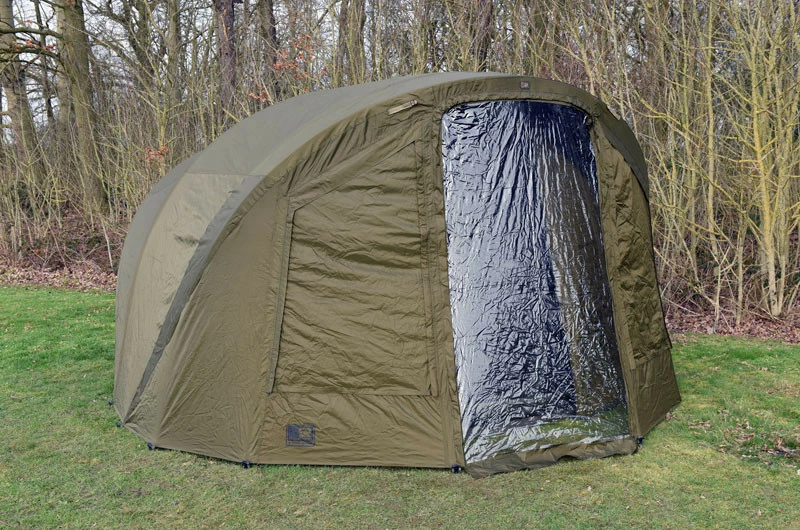 FOX Bivak R-Series 2 Man Giant Bivvy