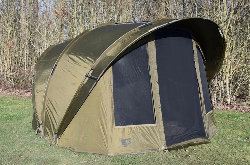 FOX Bivak R-Series 2 Man Giant Bivvy
