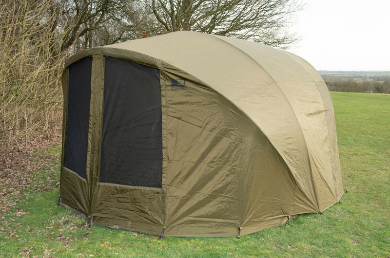 FOX Bivak R-Series 2 Man Giant Bivvy