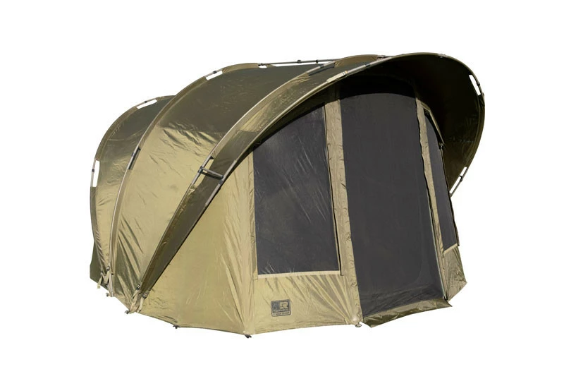 FOX Bivak R-Series 2 Man Giant Bivvy