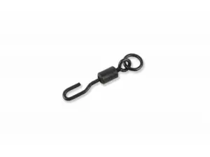 CARP ´R´ US Obratlík Carp´R´Us - Spinner swivel