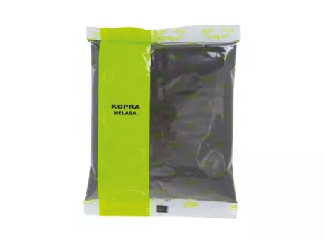 Lorpio Kopra Melasa 500g