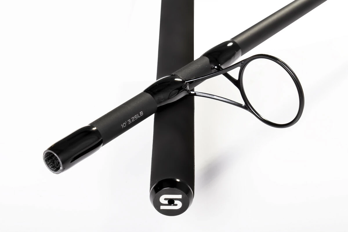 Sonik Prut Xtractor Carp Rod VÝPRODEJ
