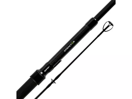 Sonik Prut Xtractor Carp Rod VÝPRODEJ