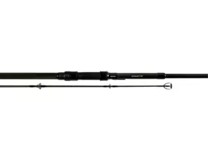 Sonik Prut Xtractor Carp Rod VÝPRODEJ