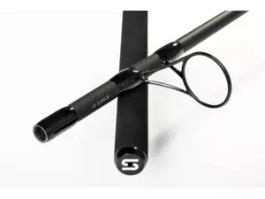 Sonik Prut Xtractor Carp Rod VÝPRODEJ