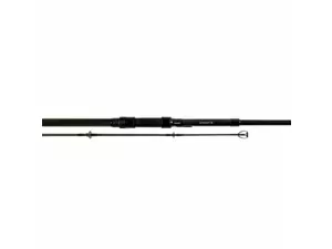 Sonik Prut Xtractor Carp Rod VÝPRODEJ