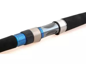 ICE FISH prut SEAFLY SPIN VÝPRODEJ