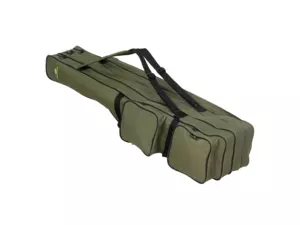 GIANTS FISHING Pouzdro na pruty Specialist Rod Holdall 3 Rods