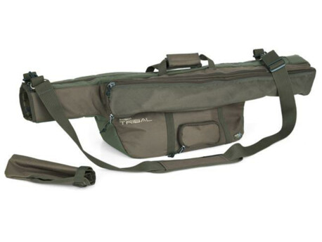 Shimano Tactical TX Lite 2+1 Rod Bag VÝPRODEJ