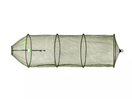 DELPHIN Pogumovaná síťka BASE-R