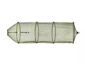 DELPHIN Pogumovaná síťka BASE-R