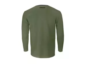 Delphin Tričko s dlouhým rukávem RAWER Carpath