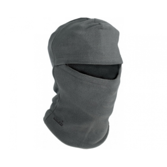 Norfin kukla Hat-Mask grey vel. L