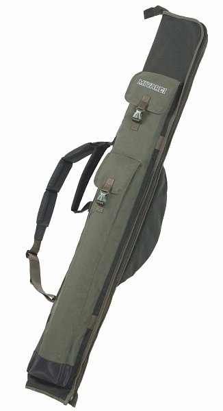 MIVARDI Obal na kaprové pruty Premium 145